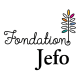 Fondation Jefo