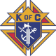 Mattoon Knights of Columbus