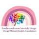 Fondation de santé mentale Vivago