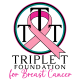 Triple T Foundation for Breast Cancer