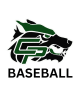 CEDAR PARK BASEBALL BOOSTER CLUB