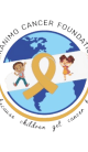 Akanimo Cancer Foundation