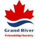 Grand River Friendship Society