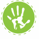 Helping Hand Rescue Mission