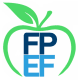 Florham Park Education Foundation Inc