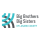 Big Brothers Big Sisters of Lanark County