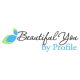 Beautiful You By Profile