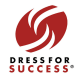 Dress for Success NWA