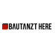 Bautanzt Here Inc.