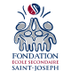 FONDATION DE L'ÉCOLE SECONDAIRE SAINT-JOSEPH