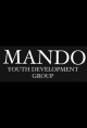mando youth development group