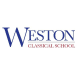 Weston Classical School