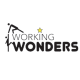 Working Wonders
