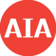 AIA Maryland Inc
