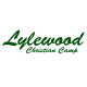Lylewood Christian Camp