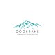 Cochrane Pregnancy Care Centre