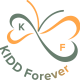 KIDD Forever