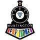 Huntington Pride