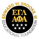 Edward W Brooke III Educational Foundation, Incorporated