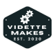 Vidette Makes Inc