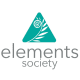 Elements Society