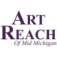 Art Reach of Mid Michigan