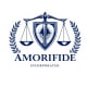 AMORIFIDE INCORPORATED