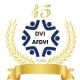 American Friends of DVI