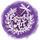Graceful Art Inc