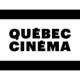 FONDATION QUÉBEC CINÉMA QUÉBEC CINEMA FOUNDATION
