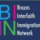 Brazos Interfaith Immigration Network