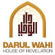 Darul Wahi