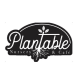 Plantable Inc