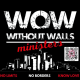 Without Walls Ministers