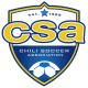 Chili Soccer Association Inc