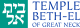 Temple Beth-El of Great Neck