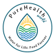 PureHealth World Inc