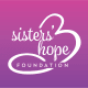 Sisters Hope Foundation For Hereditary Diffuse Leukoencephalop