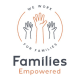 Families Empowered