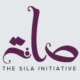 The Sila Initiative