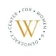Center for Women & Democracy