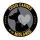 Crisis Canines of the Midlands
