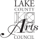 Lake County Arts Council