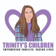 Trinity's Children, Inc.