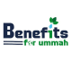 Benefits for Ummah