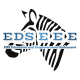 EDS Education and Empowerment Endeavors Inc.