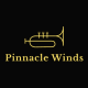 Pinnacle Winds Inc