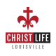 Christ Life Louisville