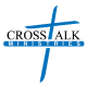 CROSSTALK MINISTRIES