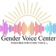 Gender Voice Center